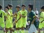 試合シーン12