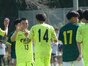 試合シーン13
