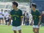 試合シーン20