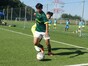 試合シーン26
