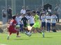 試合シーン31