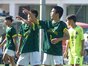 試合シーン32