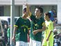 試合シーン33