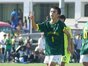 試合シーン34