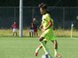 試合シーン35