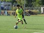 試合シーン38