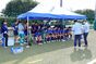 試合シーン01