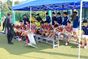試合シーン02