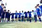 試合シーン03