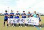 試合シーン04
