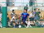 試合シーン12