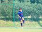 試合シーン14