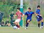 試合シーン15