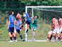 試合シーン18