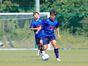 試合シーン21