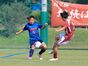 試合シーン22