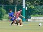 試合シーン23