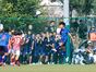 試合シーン24