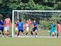 試合シーン27