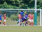 試合シーン28
