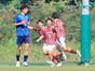 試合シーン29