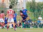試合シーン34