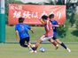 試合シーン39