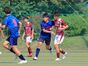 試合シーン41
