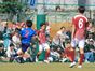試合シーン43