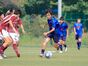 試合シーン44