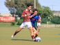 試合シーン45