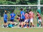 試合シーン46