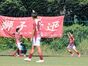 試合シーン47