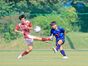 試合シーン52