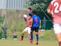 試合シーン53