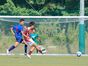 試合シーン55