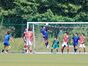 試合シーン56