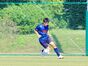 試合シーン57