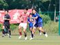 試合シーン59