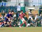 試合シーン60