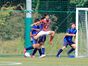 試合シーン63