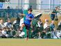 試合シーン65