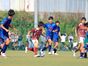 試合シーン68