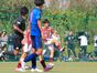 試合シーン69