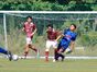 試合シーン72