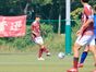 試合シーン74