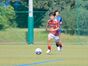 試合シーン79