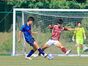 試合シーン84