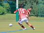 試合シーン87