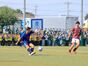 試合シーン96